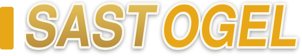 sastogel